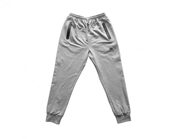 SHMACK SPORTWEAR ( PANT )