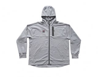 SHMACK SPORTWEAR ( JACKET )