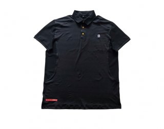 SHMACK T-SHIRT ( POLO )